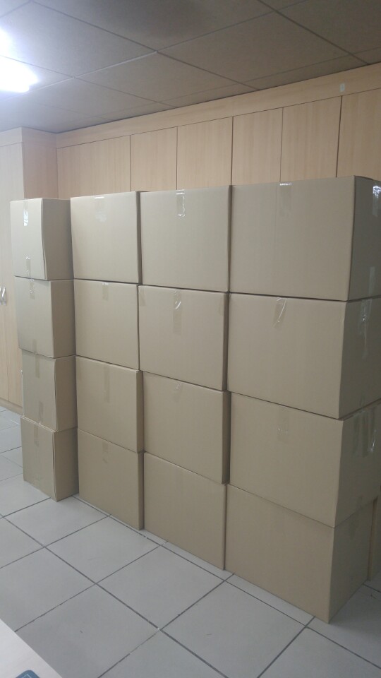 17a9ffe97194a18ef10b8657aaba6204_1531718269_83.jpg 17a9ffe97194a18ef10b8657aaba6204_1531718269_83.jpg