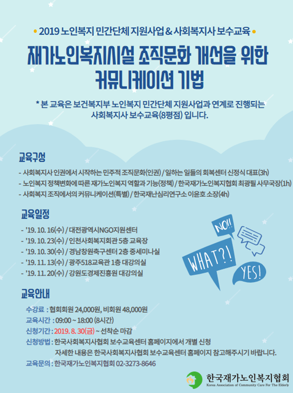 63e94195b94588d0cd10d5ce69591d03_1567383682_92.png 63e94195b94588d0cd10d5ce69591d03_1567383