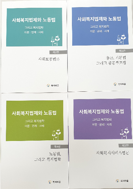4b5ea0d526872151176ab467dd3b8c40_1570687534_15.bmp 4b5ea0d526872151176ab467dd3b8c40_1570687