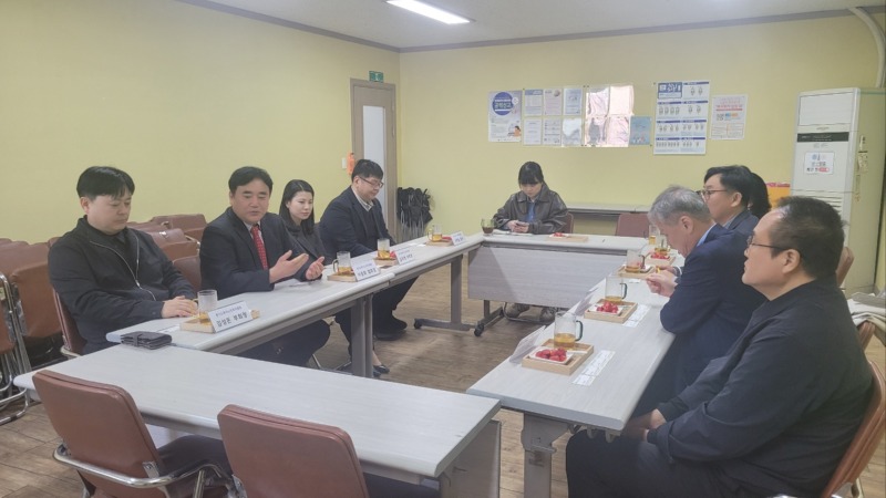 KakaoTalk_20260430_182938031_01.jpg