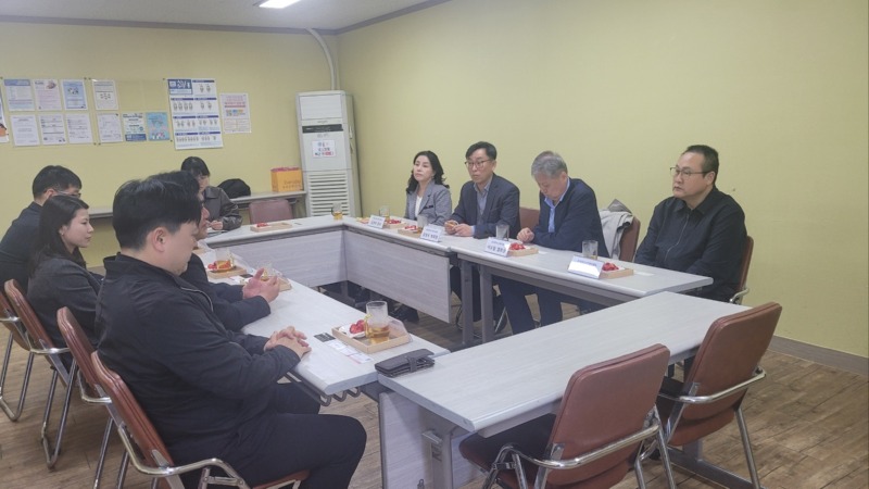 KakaoTalk_20260430_182938031_02.jpg