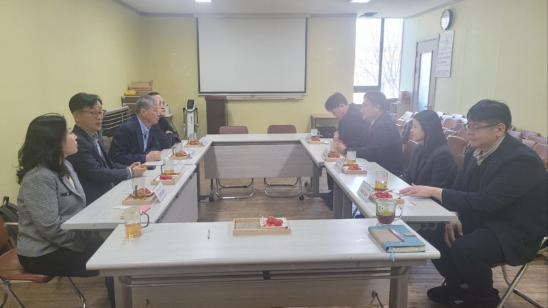 KakaoTalk_20260430_182938031_03.jpg