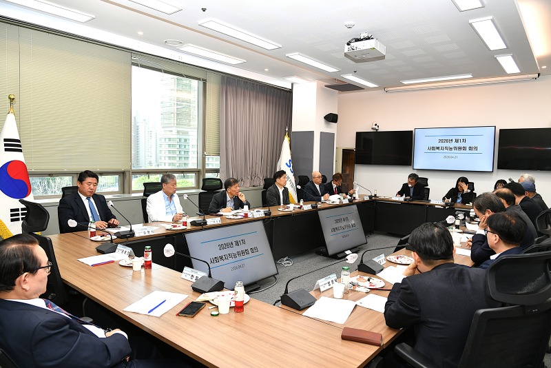 KakaoTalk_20260430_183012217.jpg