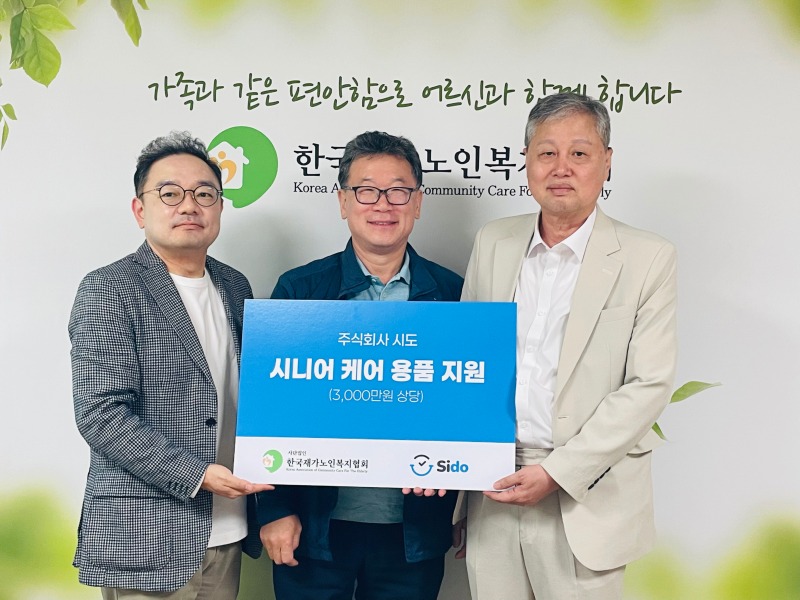 KakaoTalk_20260430_175227004_04.jpg
