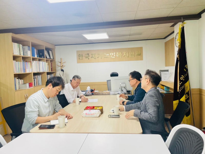 KakaoTalk_20260430_175227004.jpg