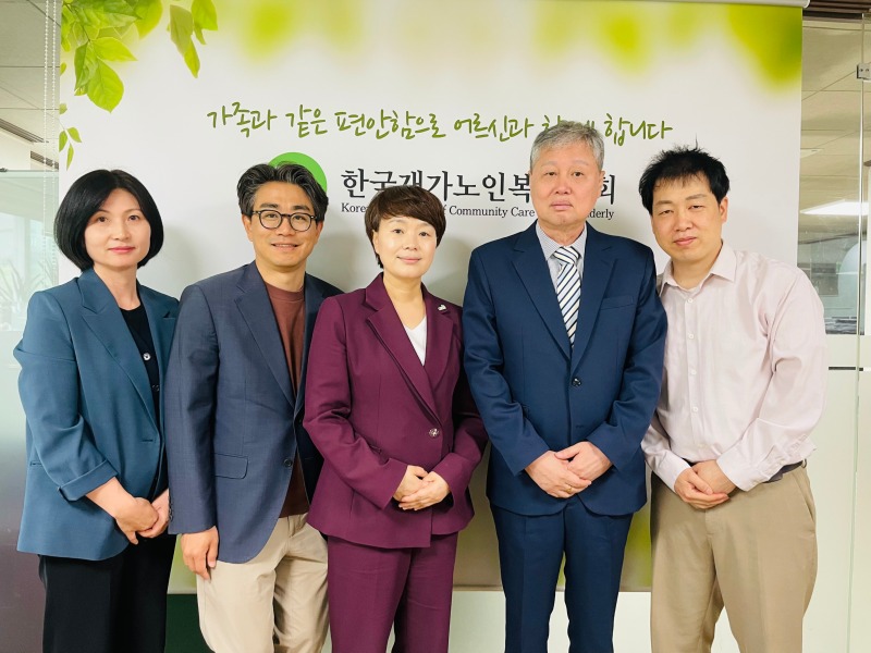 KakaoTalk_20260507_165603357.jpg