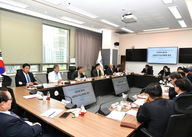 KakaoTalk_20260430_183012217.jpg