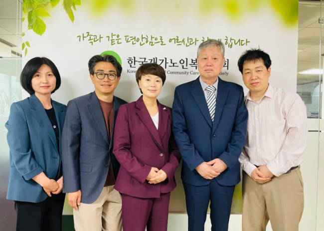 KakaoTalk_20260507_165603357.jpg