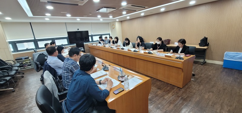 KakaoTalk_20260612_161924521.jpg