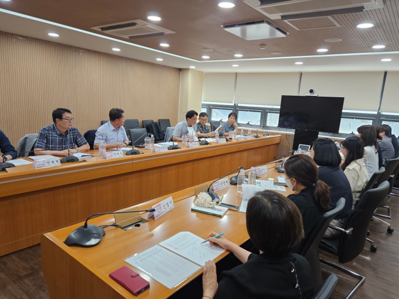 KakaoTalk_20260612_163119754_01.jpg