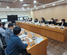 KakaoTalk_20260612_161924521.jpg