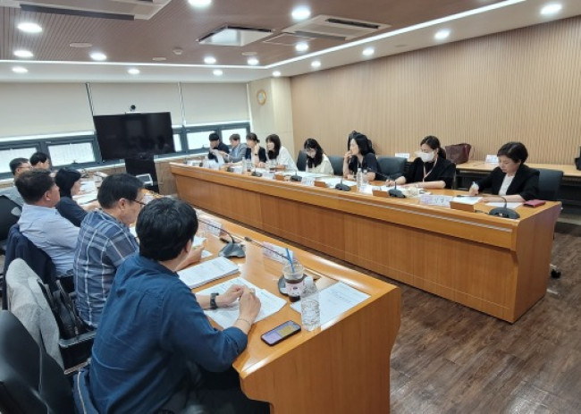 KakaoTalk_20260612_161924521.jpg