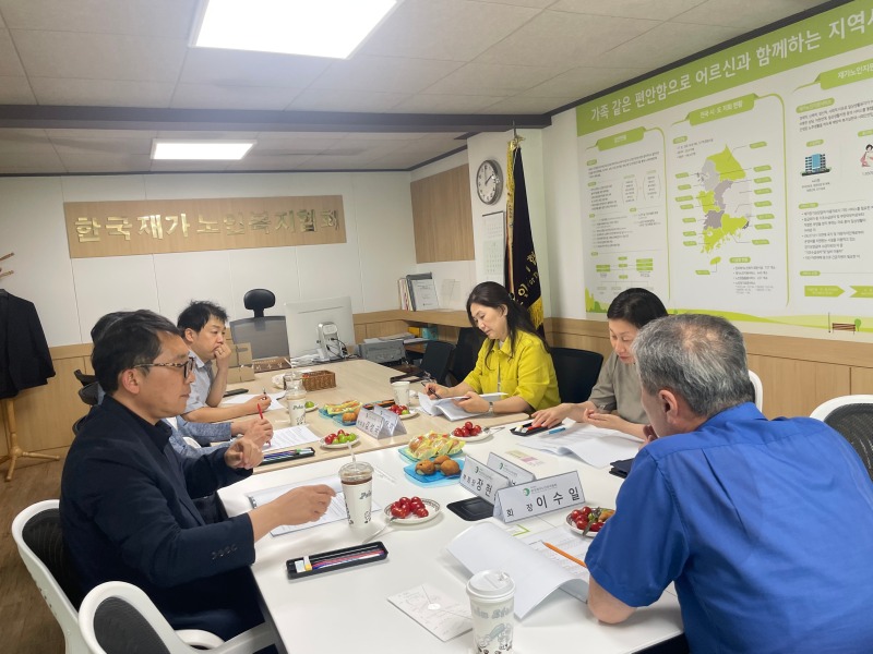 KakaoTalk_20260701_111053447.jpg