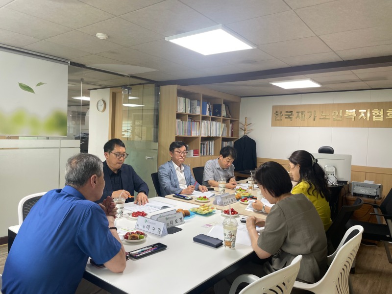KakaoTalk_20260701_111054645.jpg