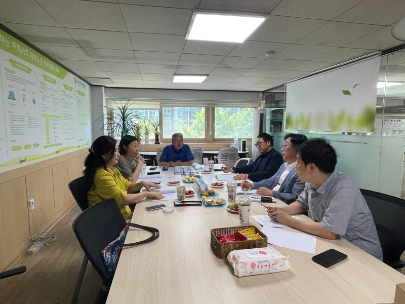 KakaoTalk_20260701_111056994.jpg