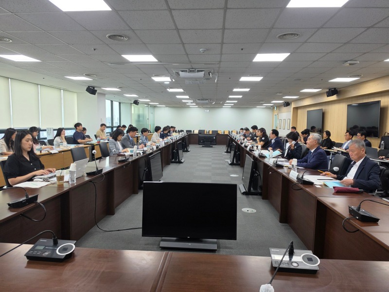 KakaoTalk_20260702_140852160_04.jpg