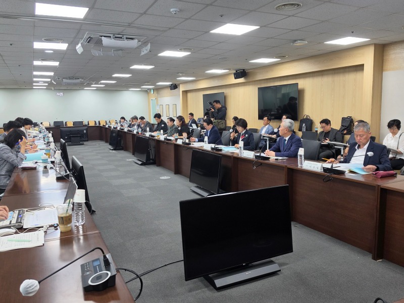 KakaoTalk_20260702_140852160_05.jpg