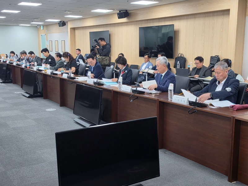 KakaoTalk_20260702_140852160_03.jpg