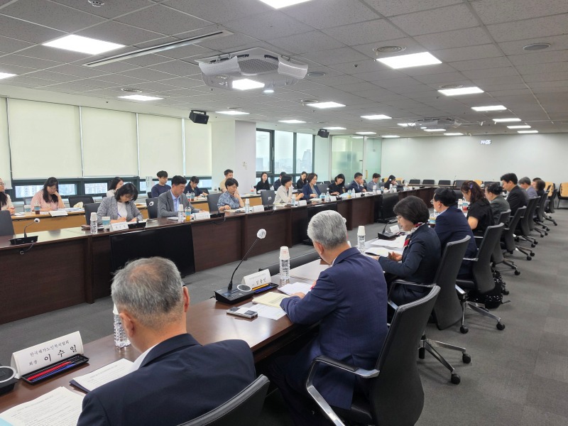 KakaoTalk_20260702_140852160_02.jpg
