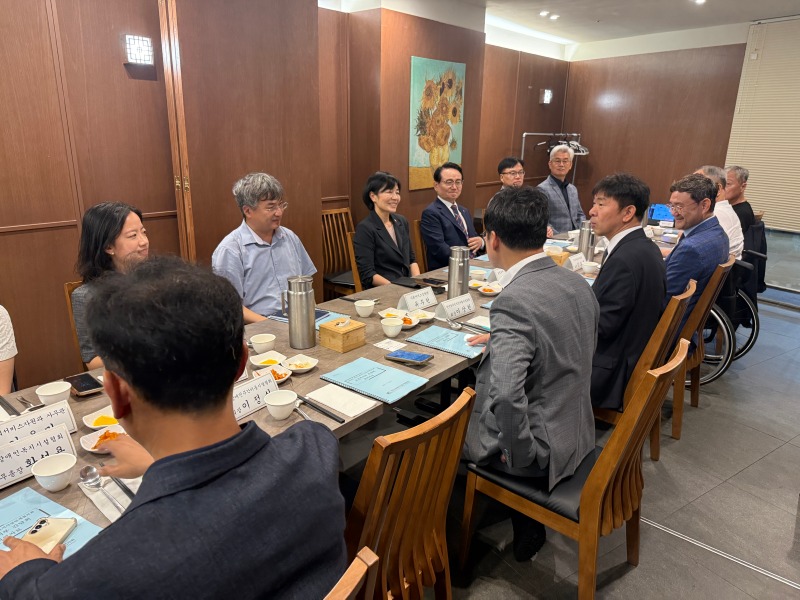 KakaoTalk_20260715_155930546_03.jpg