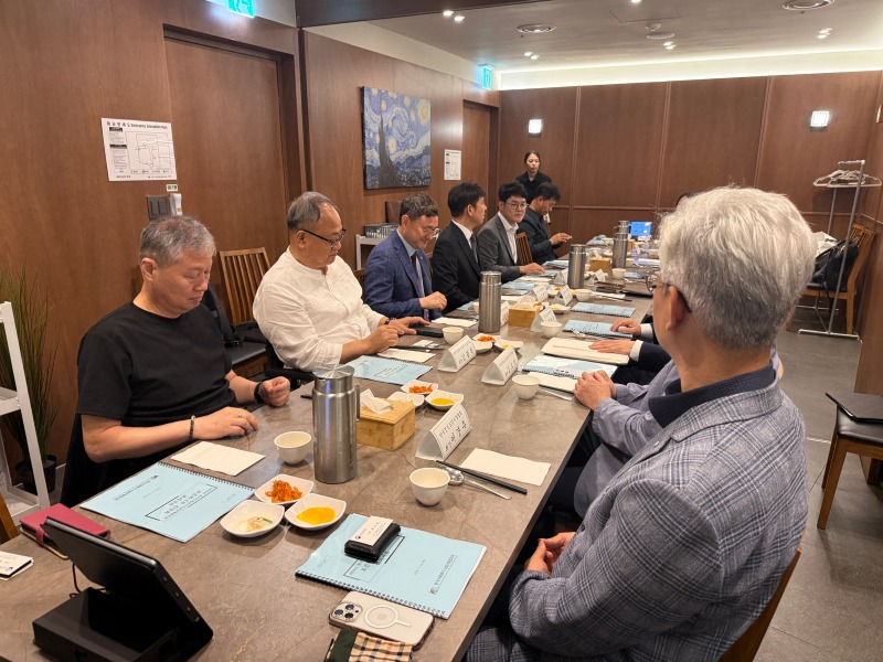 KakaoTalk_20260715_155930546_06.jpg