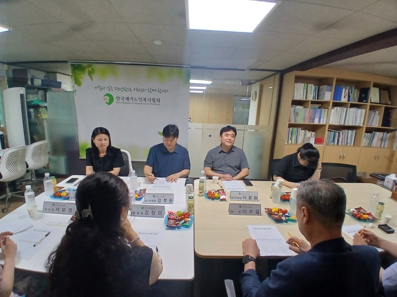 KakaoTalk_20260722_170326655_03.jpg