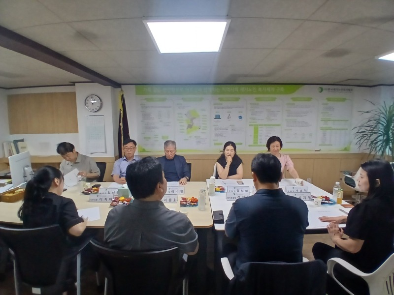 KakaoTalk_20260722_170326655_01.jpg