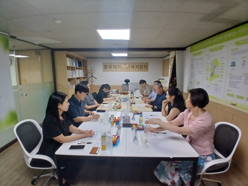 KakaoTalk_20260722_170326655_02.jpg