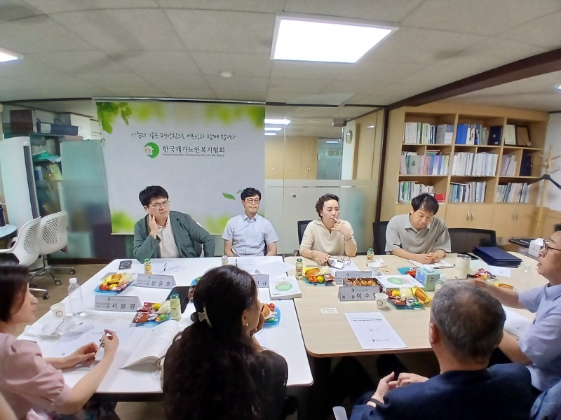 KakaoTalk_20260722_170326655_07.jpg