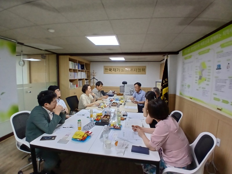 KakaoTalk_20260722_170326655_08.jpg