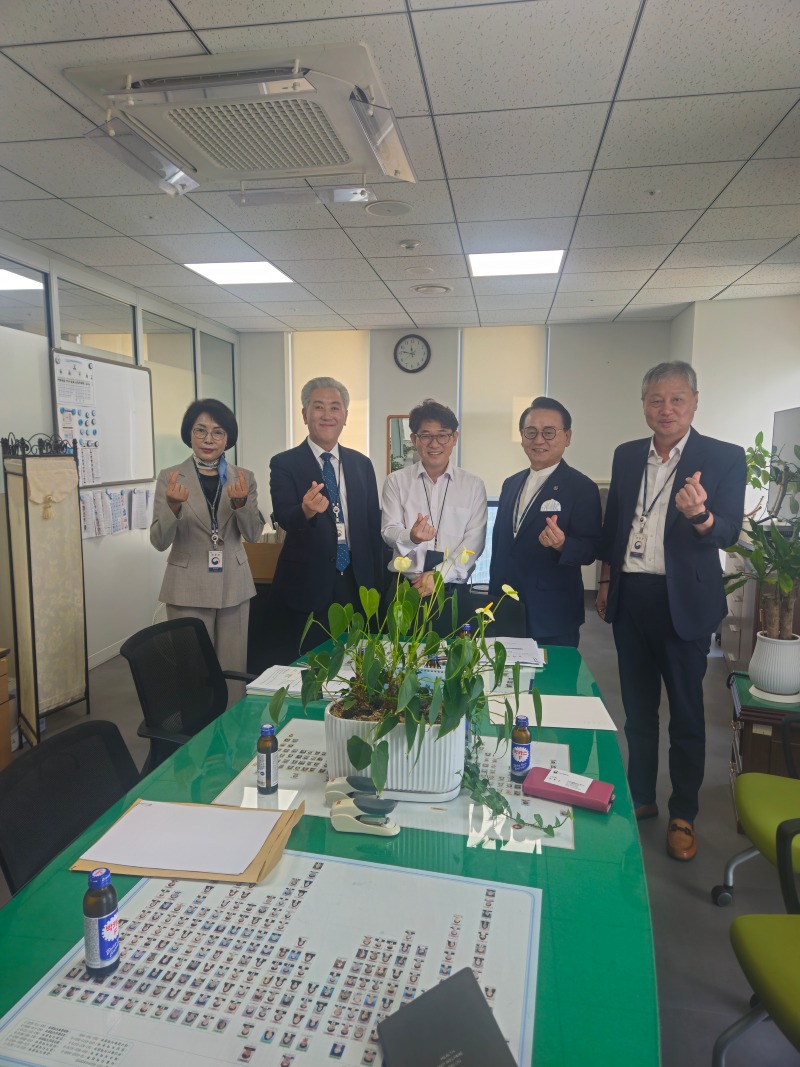 KakaoTalk_20260730_135553361_04.jpg