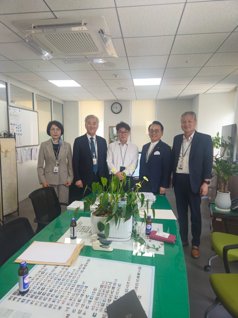 KakaoTalk_20260730_135553361.jpg