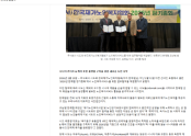 화면 캡처 2026-07-01 171432.png