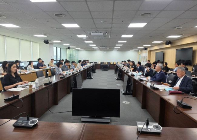 KakaoTalk_20260702_140852160_04.jpg