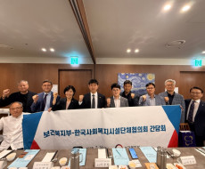 KakaoTalk_20260715_155930546.jpg