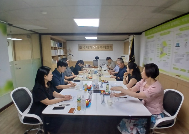 KakaoTalk_20260722_170326655_02.jpg