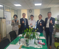 KakaoTalk_20260730_135553361_04.jpg
