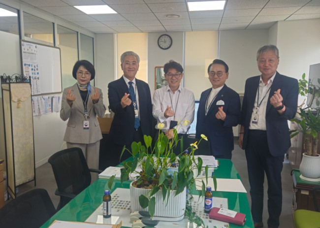 KakaoTalk_20260730_135553361_04.jpg