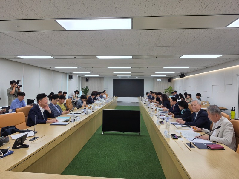 KakaoTalk_20260814_140208187_02.jpg