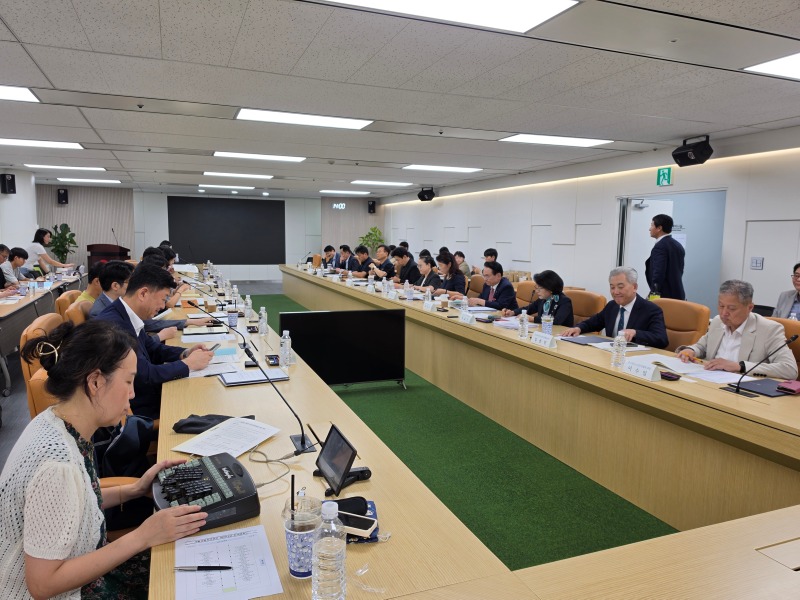 KakaoTalk_20260814_140208187_01.jpg