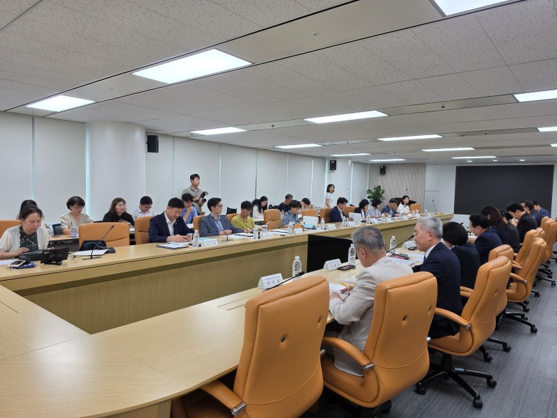 KakaoTalk_20260814_140208187.jpg