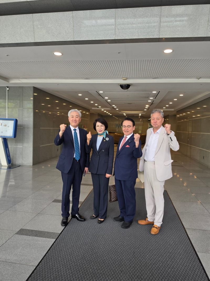 KakaoTalk_20260814_162611377_01.jpg
