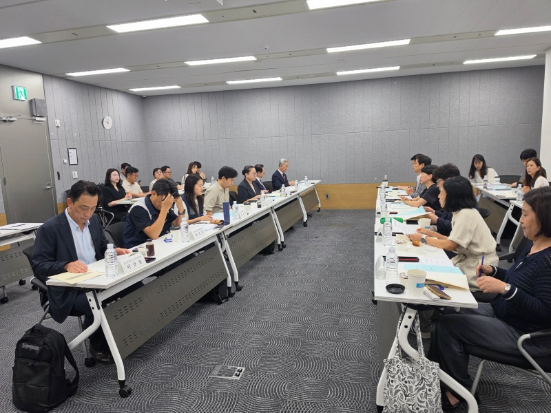 KakaoTalk_20260825_161537447_04.jpg