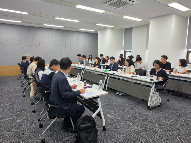 KakaoTalk_20260825_161537447_05.jpg