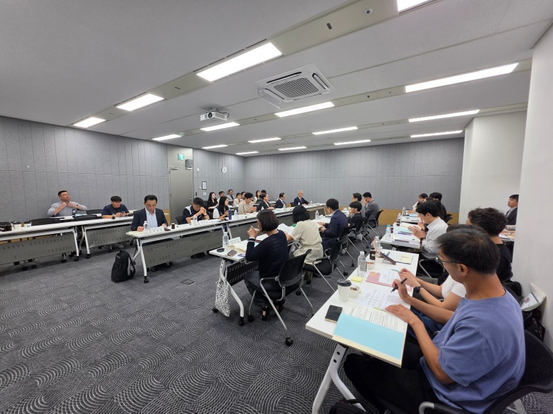 KakaoTalk_20260825_161537447_03.jpg