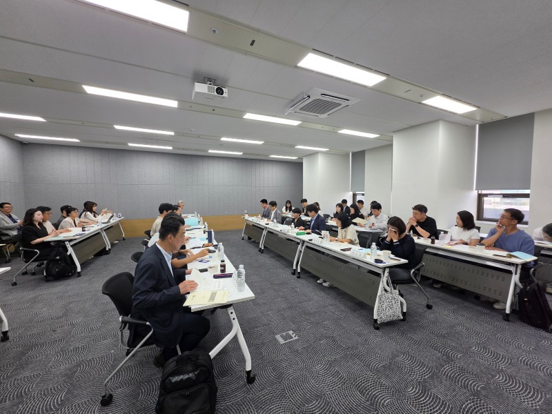 KakaoTalk_20260825_161537447.jpg
