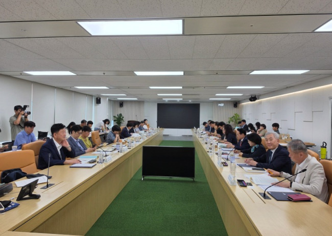 KakaoTalk_20260814_140208187_02.jpg