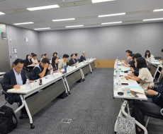 KakaoTalk_20260825_161537447_04.jpg