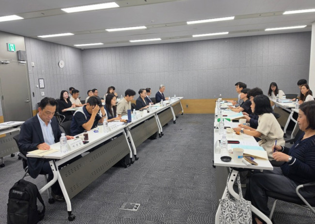 KakaoTalk_20260825_161537447_04.jpg