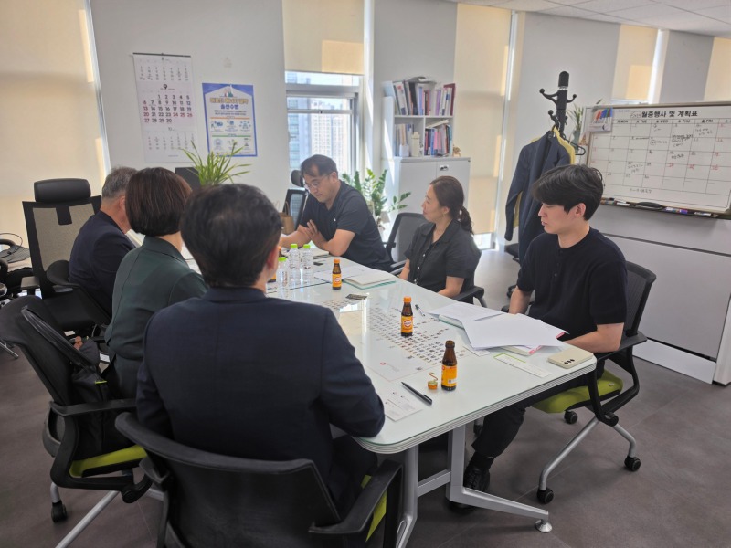 KakaoTalk_20260915_111300630_21.jpg